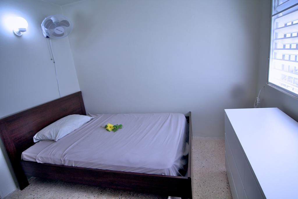 Bayamon Puerto Rico 3 Bedroom Home Номер фото